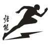 -www.glgl0773.com